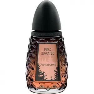 Pino Silvestre Oud Absolute perfume bottle