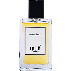 Irié Héméra perfume bottle