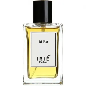 Irié Id Est perfume bottle