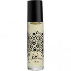 Jua perfume bottle