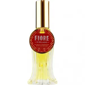 En Voyage Perfumes Fiore di Bellagio perfume bottle