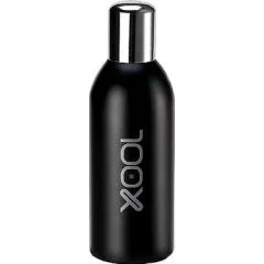 Yanbal Xool perfume bottle