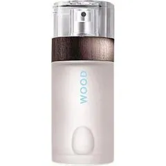 Bogner Wood Man (Eau de Toilette) parfüm şişesi