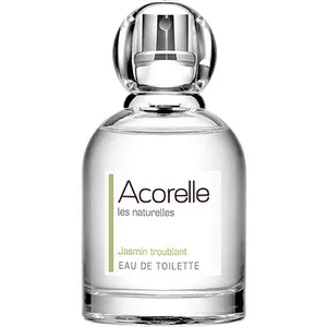 Acorelle Jasmin Troublant parfüm şişesi