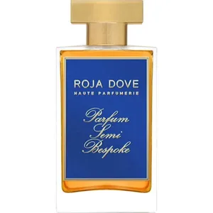 Roja Parfums Semi-Bespoke 9 perfume bottle
