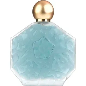 Jean-Charles Brosseau Ombre Bleue perfume bottle