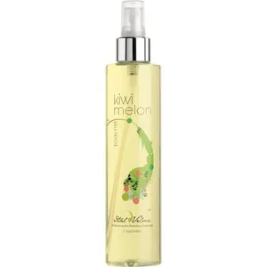 Ital Veloce Kiwi Melon perfume bottle