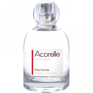 Acorelle Fleur Poivrée parfüm şişesi