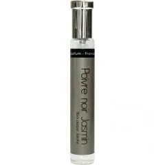 Adopt' Poivre Noir Jasmin perfume bottle