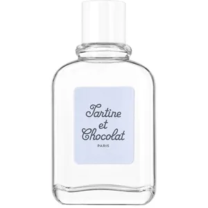 Tartine et Chocolat Ptisenbon parfüm şişesi