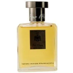 Jacques Fath Pour l'Homme (Eau de Toilette) parfüm şişesi