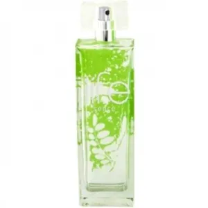 Christine Lavoisier Parfums Life Sence parfüm şişesi