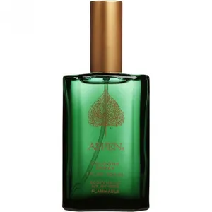 Coty Aspen for Men (Cologne) parfüm şişesi
