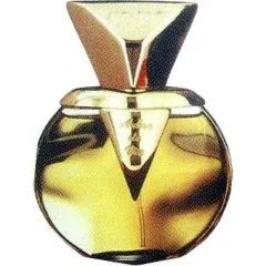 Jean Marais Arbre de Vie perfume bottle