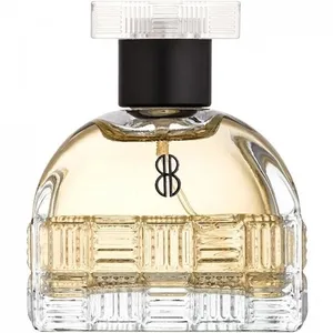 Bill Blass Classic perfume bottle