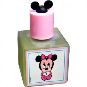 Shao Ko Baby Minnie parfüm şişesi