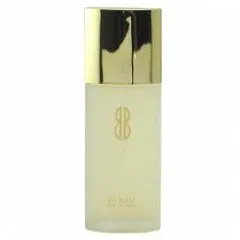 Bill Blass (Cologne) perfume bottle