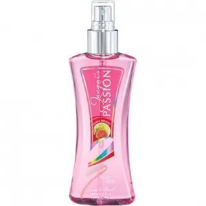 Jacqui & David Jacqui's Passion - Guava Delight perfume bottle