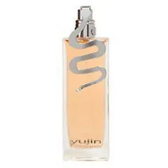 Ella Mikao Yujin Féroce perfume bottle