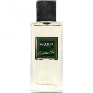 Fleurs de Maquis Acqua Cirnella parfüm şişesi