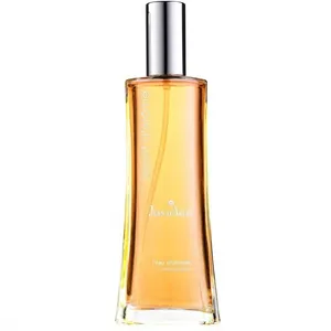 Jean d'Arcel Esprit d'arôme - L'Eau Vitalisante parfüm şişesi