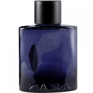 Zara Cologne parfüm şişesi