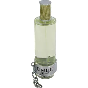 Animale Chaleur d'Animale perfume bottle