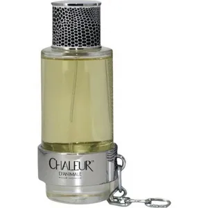 Animale Chaleur d'Animale pour Homme perfume bottle