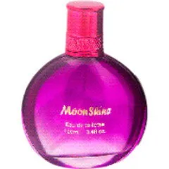 Christine Lavoisier Parfums Moon Shine perfume bottle