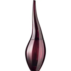 Oriflame Enigma parfüm şişesi
