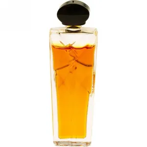 Guy Laroche Clandestine (Eau de Toilette) perfume bottle