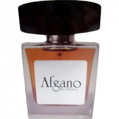 Worood Perfume & Incense Afgano for Him parfüm şişesi
