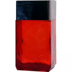 Roberta di Camerino Senso (Eau de Toilette) perfume bottle