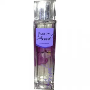 Arval Parfum d'Arval - Acqua Aromatica - Enchantement parfüm şişesi