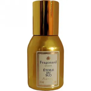 Fragonard Étoile du Sud perfume bottle