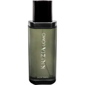 Krizia Uomo (Eau de Toilette) perfume bottle