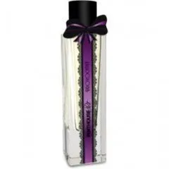 Penthouse Provocative (Eau de Parfum) parfüm şişesi