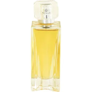 Carla Fracci Giselle (Eau de Parfum) perfume bottle