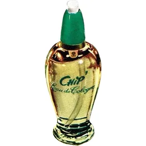Olivin Wiesbaden Olivin Lavendel perfume bottle