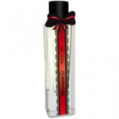 Penthouse Passionate (Eau de Parfum) parfüm şişesi