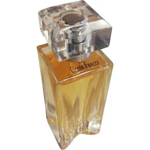 Carla Fracci (Eau de Parfum) perfume bottle
