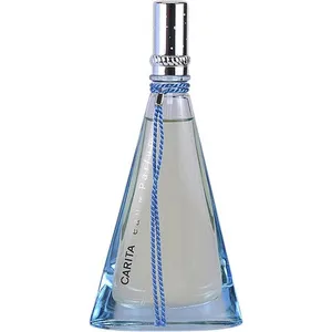 Carita (1997) perfume bottle