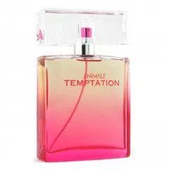 Animale Temptation for Women perfume bottle