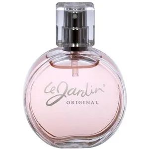 Le Jardin Original perfume bottle