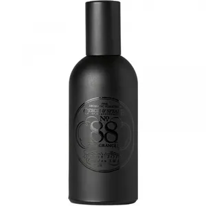 Czech & Speake No. 88 (Cologne) perfume bottle