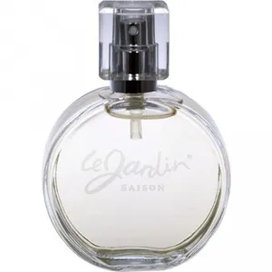 Le Jardin Saison perfume bottle