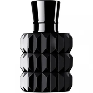 d'Orsay Al-Kimiya - Oud et Bois parfüm şişesi