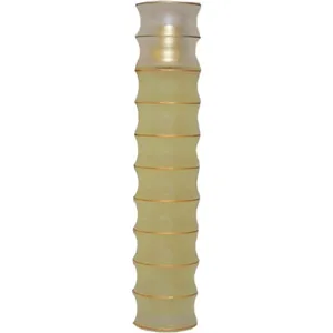 Bill Blass Amazing (Eau de Parfum) perfume bottle