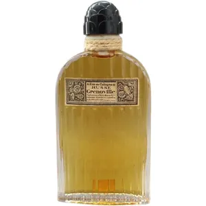 Grenoville Cologne Russe / Eau de Cologne Russe parfüm şişesi