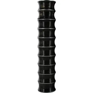 Bill Blass Amazing for Men (Eau de Toilette) perfume bottle
